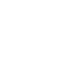 PNJ