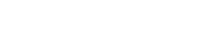 Su's Store