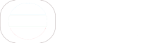 TVB