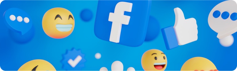 Facebook Ads