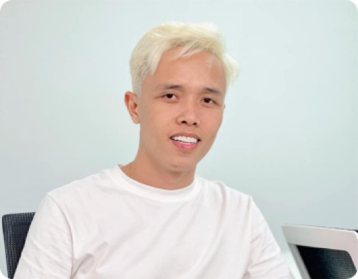 Huy Quần Hoa