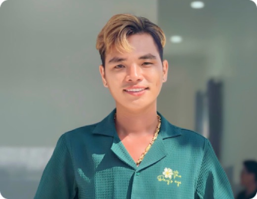 Tủn Cùi Bắp TV