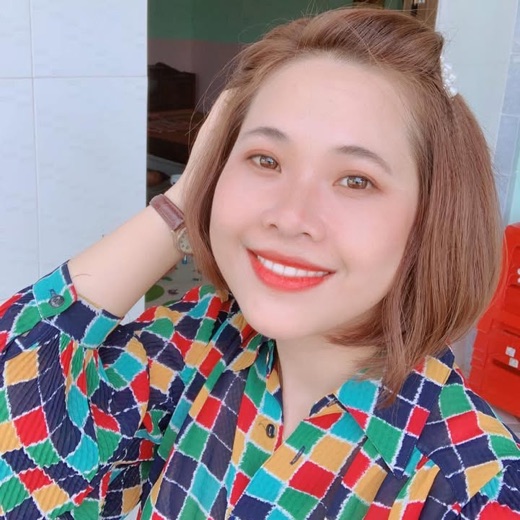 Tuyền Saphia